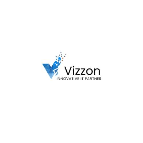 Custom Web Services By Vizzon IT Solutions